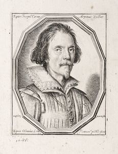 Lotto di 115 incisioni XVI-XIX secolo.  - Asta  Arte Antica, Moderna e Contemporanea [Parte I] - Associazione Nazionale - Case d'Asta italiane