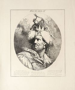 Lotto di 40 incisioni XVII-XIX secolo.  - Asta  Arte Antica, Moderna e Contemporanea [Parte I] - Associazione Nazionale - Case d'Asta italiane