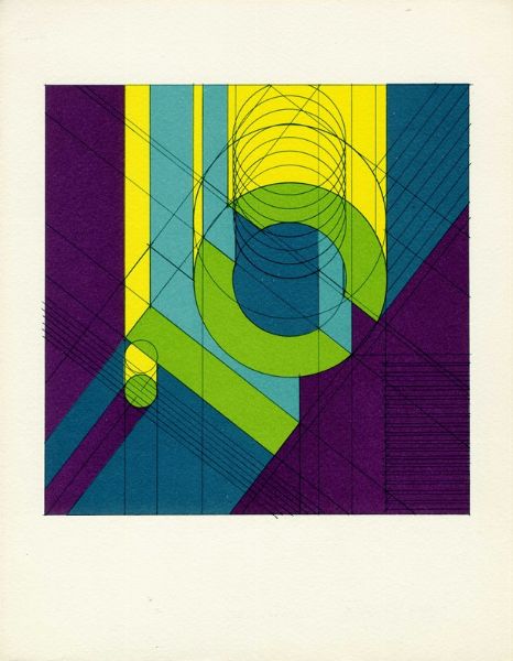 Lotto composto di 32 incisioni.  - Asta Arte Antica, Moderna e Contemporanea [Parte II] - Associazione Nazionale - Case d'Asta italiane