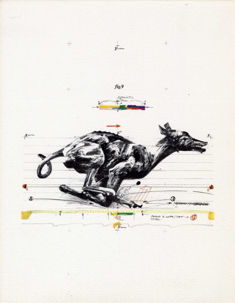 Lotto composto di 32 incisioni.  - Asta Arte Antica, Moderna e Contemporanea [Parte II] - Associazione Nazionale - Case d'Asta italiane