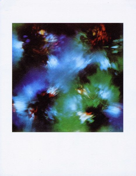 Lotto composto di 32 incisioni.  - Asta Arte Antica, Moderna e Contemporanea [Parte II] - Associazione Nazionale - Case d'Asta italiane