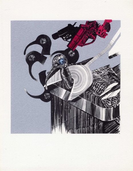 Lotto composto di 32 incisioni.  - Asta Arte Antica, Moderna e Contemporanea [Parte II] - Associazione Nazionale - Case d'Asta italiane