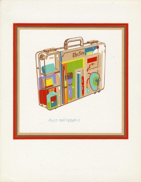 Lotto composto di 32 incisioni.  - Asta Arte Antica, Moderna e Contemporanea [Parte II] - Associazione Nazionale - Case d'Asta italiane