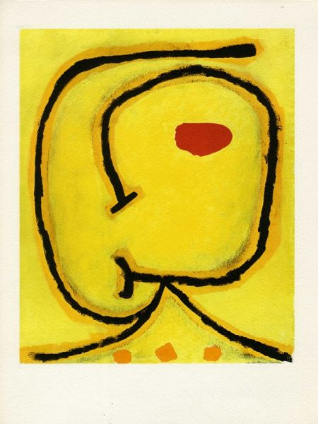 Lotto composto di 32 incisioni.  - Asta Arte Antica, Moderna e Contemporanea [Parte II] - Associazione Nazionale - Case d'Asta italiane