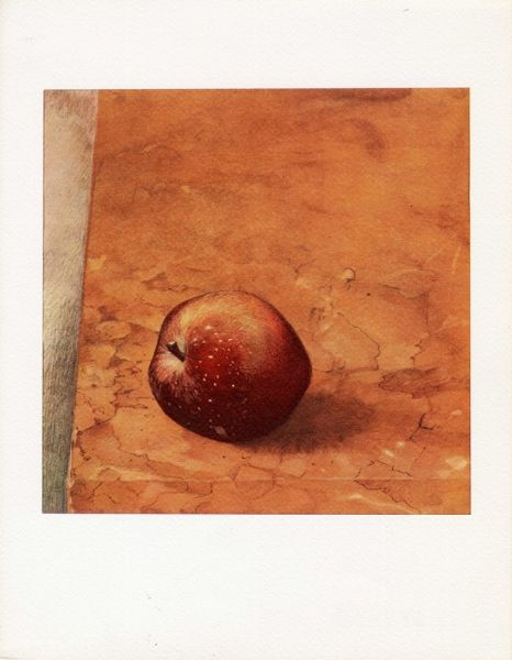 Lotto composto di 32 incisioni.  - Asta Arte Antica, Moderna e Contemporanea [Parte II] - Associazione Nazionale - Case d'Asta italiane