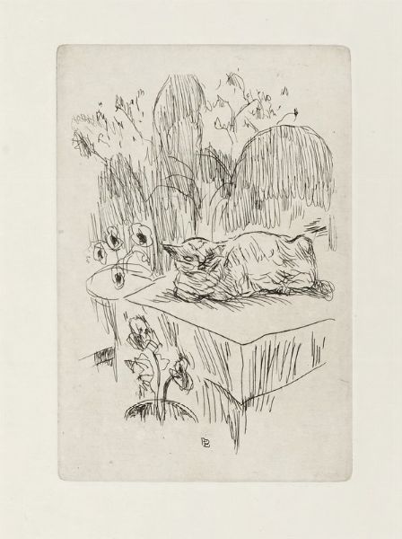 Lotto composto di 20 incisioni.  - Asta Arte Antica, Moderna e Contemporanea [Parte II] - Associazione Nazionale - Case d'Asta italiane