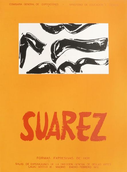 Lotto composto di 31 incisioni, 2 dipinti, 2 disegni e 11 manifesti.  - Asta Arte Antica, Moderna e Contemporanea [Parte II] - Associazione Nazionale - Case d'Asta italiane