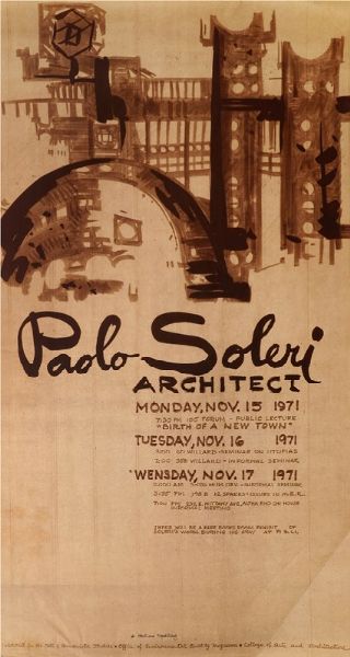 Lotto composto di 8 manifesti.  - Asta Arte Antica, Moderna e Contemporanea [Parte II] - Associazione Nazionale - Case d'Asta italiane