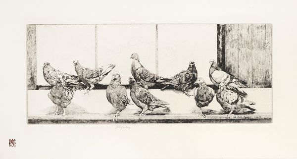 Lotto composto di 62 incisioni.  - Asta Arte Antica, Moderna e Contemporanea [Parte II] - Associazione Nazionale - Case d'Asta italiane