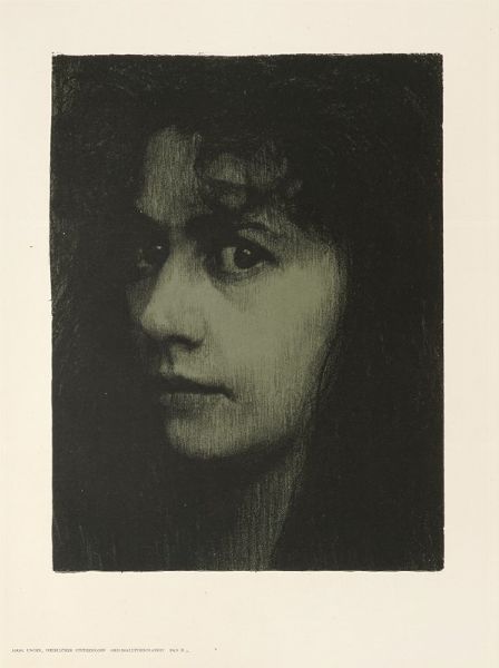 Lotto composto di 62 incisioni.  - Asta Arte Antica, Moderna e Contemporanea [Parte II] - Associazione Nazionale - Case d'Asta italiane