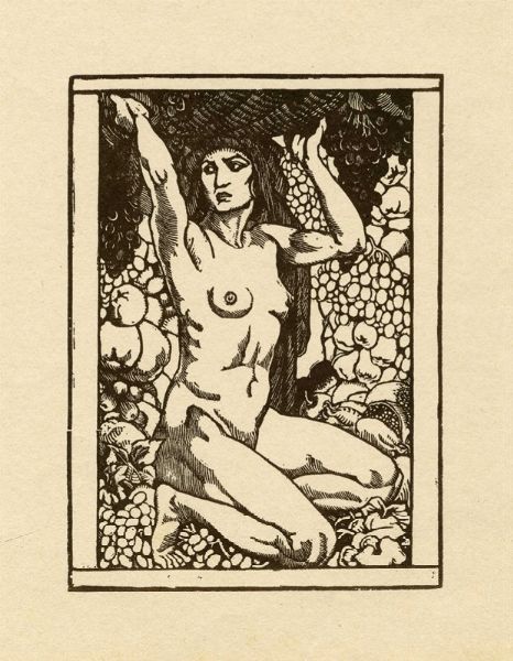 Lotto composto di 6 incisioni.  - Asta Arte Antica, Moderna e Contemporanea [Parte II] - Associazione Nazionale - Case d'Asta italiane