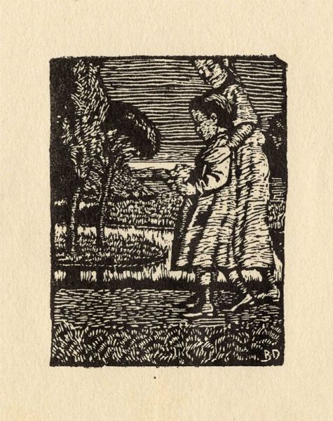 Lotto composto di 6 incisioni.  - Asta Arte Antica, Moderna e Contemporanea [Parte II] - Associazione Nazionale - Case d'Asta italiane