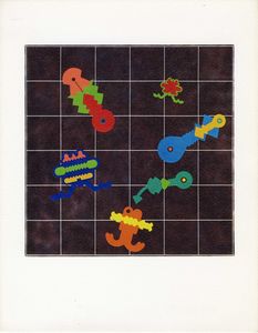 Lotto composto di 32 incisioni.  - Asta Arte Antica, Moderna e Contemporanea [Parte II] - Associazione Nazionale - Case d'Asta italiane