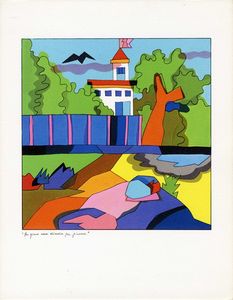 Lotto composto di 32 incisioni.  - Asta Arte Antica, Moderna e Contemporanea [Parte II] - Associazione Nazionale - Case d'Asta italiane