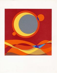 Lotto composto di 32 incisioni.  - Asta Arte Antica, Moderna e Contemporanea [Parte II] - Associazione Nazionale - Case d'Asta italiane