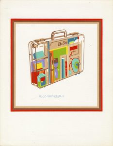 Lotto composto di 32 incisioni.  - Asta Arte Antica, Moderna e Contemporanea [Parte II] - Associazione Nazionale - Case d'Asta italiane