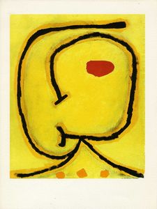 Lotto composto di 32 incisioni.  - Asta Arte Antica, Moderna e Contemporanea [Parte II] - Associazione Nazionale - Case d'Asta italiane