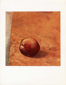 Lotto composto di 32 incisioni.  - Asta Arte Antica, Moderna e Contemporanea [Parte II] - Associazione Nazionale - Case d'Asta italiane