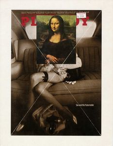 Lotto composto di 32 incisioni.  - Asta Arte Antica, Moderna e Contemporanea [Parte II] - Associazione Nazionale - Case d'Asta italiane