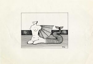 Lotto composto di 5 incisioni.  - Asta Arte Antica, Moderna e Contemporanea [Parte II] - Associazione Nazionale - Case d'Asta italiane