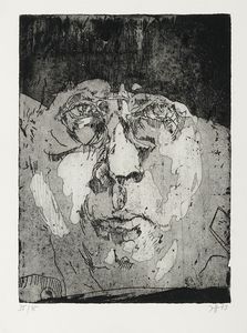 Lotto composto di 20 incisioni.  - Asta Arte Antica, Moderna e Contemporanea [Parte II] - Associazione Nazionale - Case d'Asta italiane