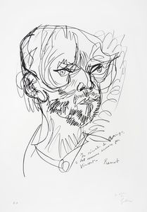 Lotto composto di 20 incisioni.  - Asta Arte Antica, Moderna e Contemporanea [Parte II] - Associazione Nazionale - Case d'Asta italiane