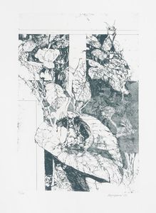 Lotto composto di 20 incisioni.  - Asta Arte Antica, Moderna e Contemporanea [Parte II] - Associazione Nazionale - Case d'Asta italiane