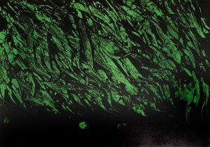 Lotto composto di 31 incisioni, 2 dipinti, 2 disegni e 11 manifesti.  - Asta Arte Antica, Moderna e Contemporanea [Parte II] - Associazione Nazionale - Case d'Asta italiane