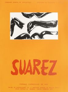 Lotto composto di 31 incisioni, 2 dipinti, 2 disegni e 11 manifesti.  - Asta Arte Antica, Moderna e Contemporanea [Parte II] - Associazione Nazionale - Case d'Asta italiane