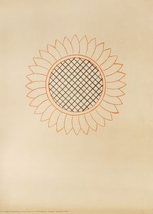 Lotto composto di 8 manifesti.  - Asta Arte Antica, Moderna e Contemporanea [Parte II] - Associazione Nazionale - Case d'Asta italiane