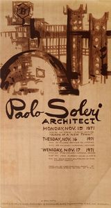 Lotto composto di 8 manifesti.  - Asta Arte Antica, Moderna e Contemporanea [Parte II] - Associazione Nazionale - Case d'Asta italiane