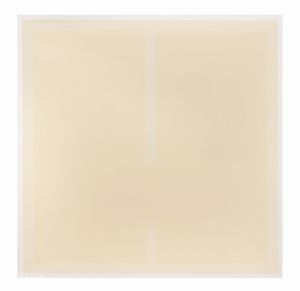 Antonio Calderara : Lotto composto di 4 incisioni.  - Asta Arte Antica, Moderna e Contemporanea [Parte II] - Associazione Nazionale - Case d'Asta italiane