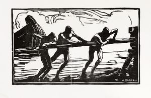 Lotto composto di 122 incisioni.  - Asta Arte Antica, Moderna e Contemporanea [Parte II] - Associazione Nazionale - Case d'Asta italiane