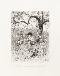 Lotto composto di 86 incisioni.  - Asta Arte Antica, Moderna e Contemporanea [Parte II] - Associazione Nazionale - Case d'Asta italiane