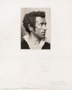 Lotto composto di 86 incisioni.  - Asta Arte Antica, Moderna e Contemporanea [Parte II] - Associazione Nazionale - Case d'Asta italiane