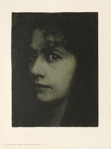 Lotto composto di 62 incisioni.  - Asta Arte Antica, Moderna e Contemporanea [Parte II] - Associazione Nazionale - Case d'Asta italiane