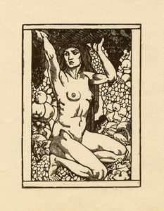 Lotto composto di 6 incisioni.  - Asta Arte Antica, Moderna e Contemporanea [Parte II] - Associazione Nazionale - Case d'Asta italiane