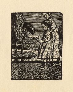 Lotto composto di 6 incisioni.  - Asta Arte Antica, Moderna e Contemporanea [Parte II] - Associazione Nazionale - Case d'Asta italiane