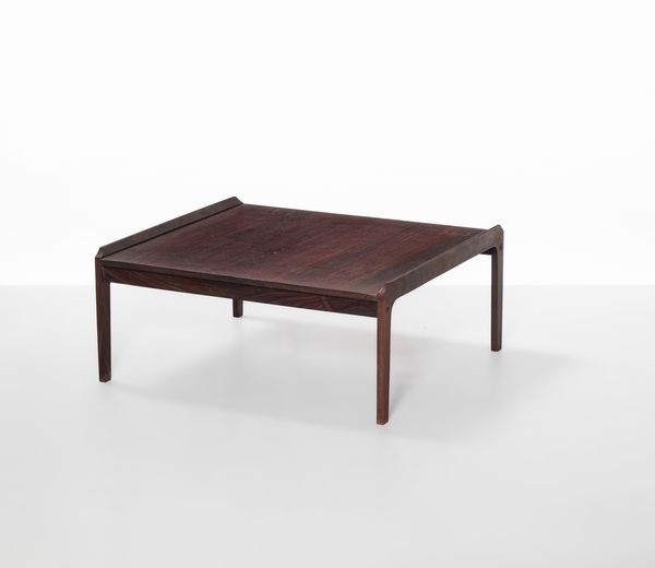 Tavolo basso  - Asta Design Lab - Associazione Nazionale - Case d'Asta italiane