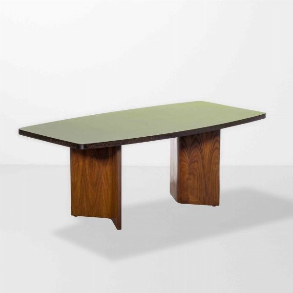 Tavolo basso  - Asta Design Lab - Associazione Nazionale - Case d'Asta italiane