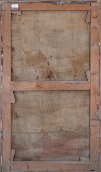 CARMELO ZOTTI : Figura  - Asta Asta a tempo di Arte Moderna e Contemporanea - Associazione Nazionale - Case d'Asta italiane