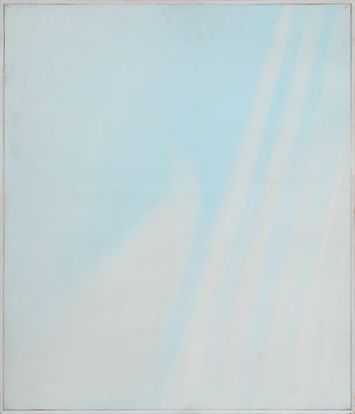 ALESSANDRO CASTRO : senza titolo  - Asta Asta a tempo di Arte Moderna e Contemporanea - Associazione Nazionale - Case d'Asta italiane