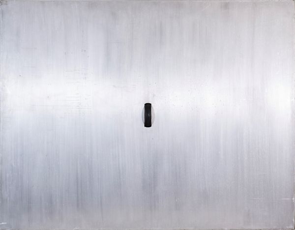 ATHOS  ONGARO : Rotella  - Asta Asta a tempo di Arte Moderna e Contemporanea - Associazione Nazionale - Case d'Asta italiane