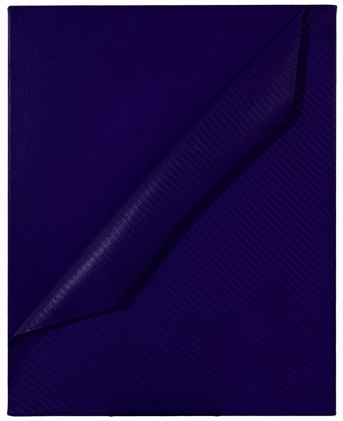 Antonio Baccarin : Senza nome  - Asta Asta a tempo di Arte Moderna e Contemporanea - Associazione Nazionale - Case d'Asta italiane