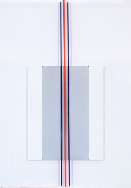 Luciano Chinese : Sognare di nuovo  - Asta Asta a tempo di Arte Moderna e Contemporanea - Associazione Nazionale - Case d'Asta italiane