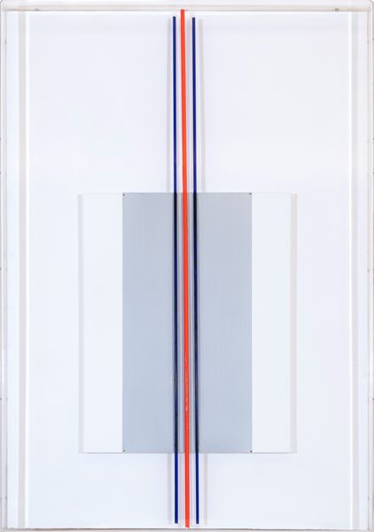 Luciano Chinese : Sognare di nuovo  - Asta Asta a tempo di Arte Moderna e Contemporanea - Associazione Nazionale - Case d'Asta italiane