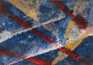 GIUSEPPE ROSA - GR-TM