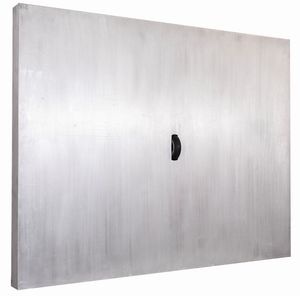 ATHOS  ONGARO - Rotella