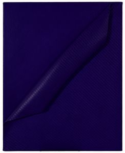 Antonio Baccarin - Senza nome