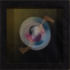 RAFFAELE LATTUADA - Matrice